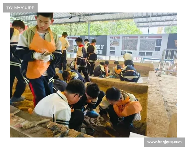 兵俑密集分布区探秘之旅 全面解读历史遗迹与考古发现