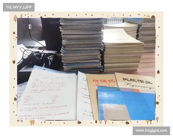 重建家园的希望与挑战探索：在困境中寻找新生与未来的可能