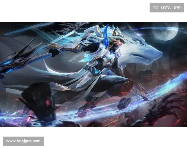 《荣耀之战》胜利指南：掌握10个关键策略，助你轻松制霸战场