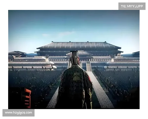 提升跨越王国纷争战斗力的有效策略与方法解析