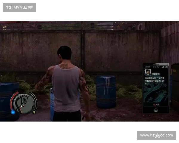 解决热血无赖自动退出问题的有效方法与技巧大全