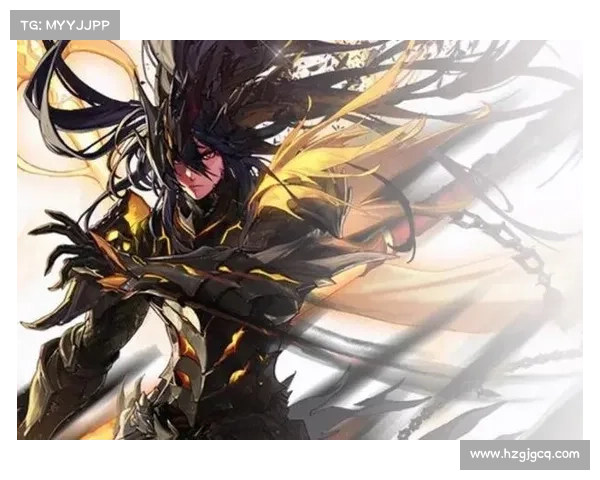 地下城与勇士最受欢迎职业盘点与深度解析揭秘