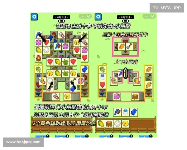 撕裂人2新挑战模式攻略 10大技巧与策略助你轻松通关