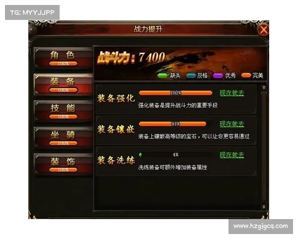 战斗贼最佳五大天赋搭配推荐助你提升战斗力和游戏体验 战斗贼最佳五大天赋搭配推荐助你提升战斗力和游戏体验