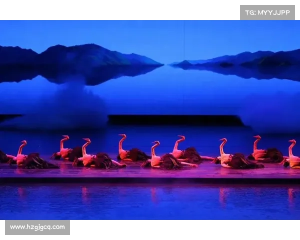 穿越时空的冒险之旅探索永歌森林中的三大神秘秘境