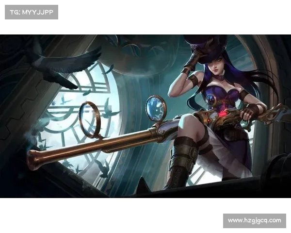 轻松更换英雄联盟用户名,享受全新游戏体验,打造独一无二的ID 轻松更换英雄联盟用户名,享受全新游戏体验,打造独一无二的ID