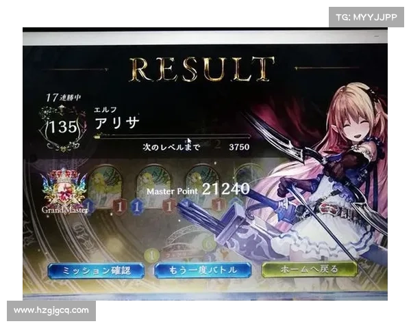 提升红玉圣殿胜率的实用攻略与技巧分享