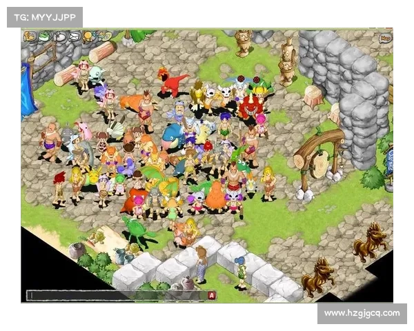 畅享石器时代2经典回归免费下载全攻略及安装步骤