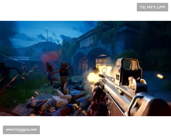 如何在Steam平台上快速下载并安装求生之路游戏的详细步骤教程