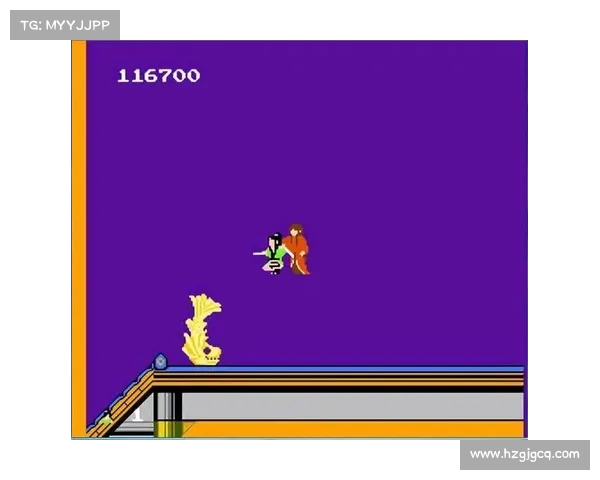 《斩魂影子传说中的关键选择与决策对游戏剧情的深远影响》