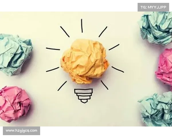 冰虫鳞片的生物启示与应用前景探索：自然与人类科技的创新融合