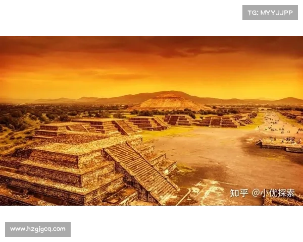 潘达利亚秘境探险：揭开古老文明与神话传说的神秘面纱