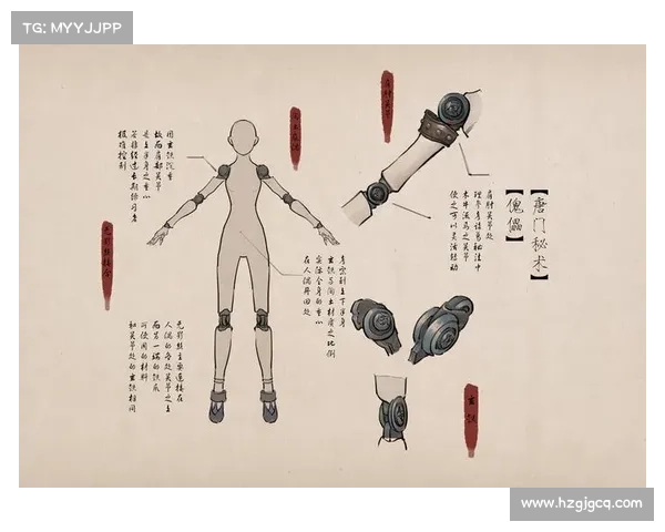 天刀游戏如何增添美丽庭院技巧与心得分享详解