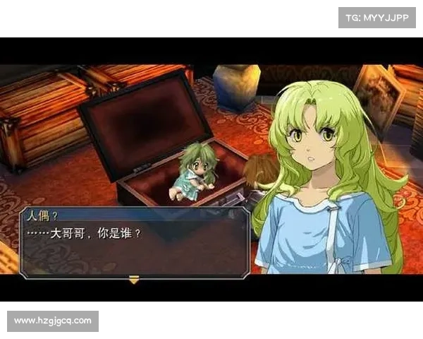 探索仙侣2奇幻仙境五大冒险之旅开启神秘奇遇与英雄传说的史诗之路