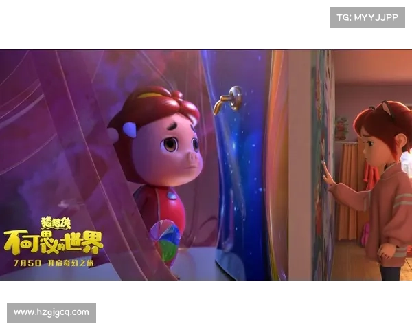 《猪猪侠保卫战如何合理组队应对黑暗势力的挑战与策略》