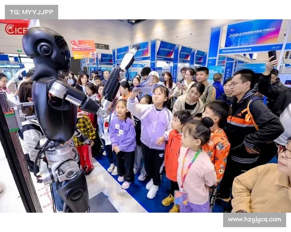 探索PIXEL官网带来智能科技如何全面提升您的生活品质体验