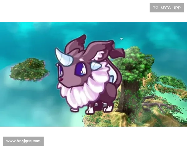 《洛克王国多哥冒险之旅五大挑战揭秘探险奇遇》 《洛克王国多哥冒险之旅五大挑战揭秘探险奇遇》