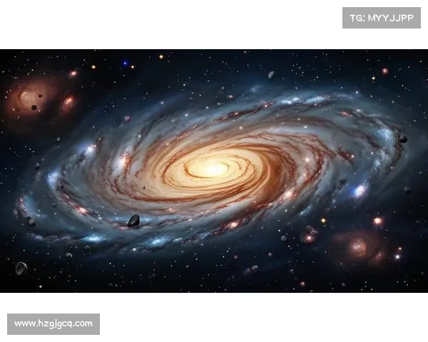 阴阳符文的哲学内涵与宇宙奥秘的深度探索与解读