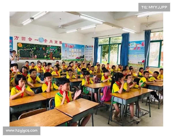 《深入探索以行会3的高效玩法技巧及策略分享》