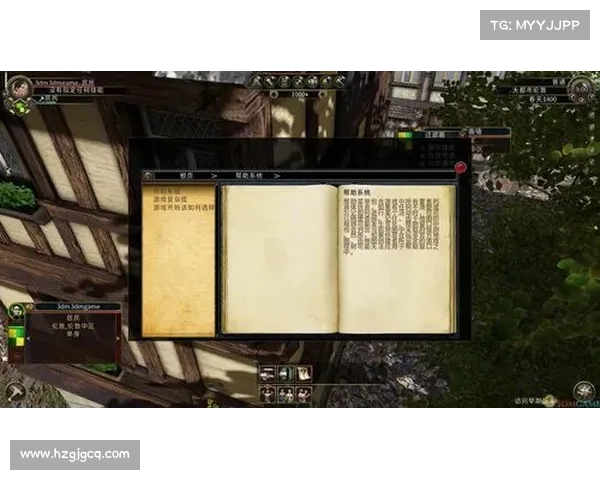 如何在行会3中通过策略和练习掌握游戏技巧并提升战斗力