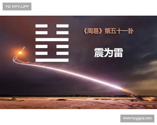 以战宠觉醒的最佳时机为核心探讨实力提升与成长节奏的重要选择