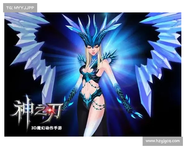 如何激发神之刃战宠潜力提升战斗力全面解析