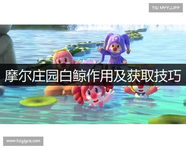 揭秘摩尔庄园中机器高效充电的隐藏秘诀与持久续航方法 揭秘摩尔庄园中机器高效充电的隐藏秘诀与持久续航方法