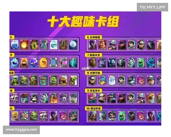 皇室战争宝箱解锁技巧与奖励掉落全方位深度解析攻略