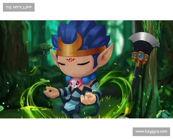 造梦西游3角色技能搭配全攻略 完美配招技巧提升战力