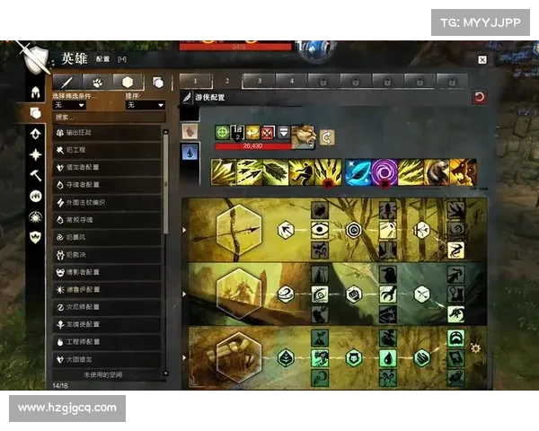 激战2游侠宠物捕捉全攻略详解高效获取与培养实用技巧指南