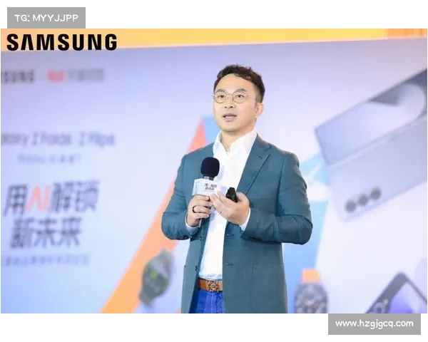 《暗夜行者》五大更新亮点解读你必须了解的全新变化与玩法创新