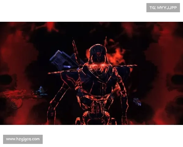 如何快速掌握暗影圣域的核心玩法技巧与策略指南