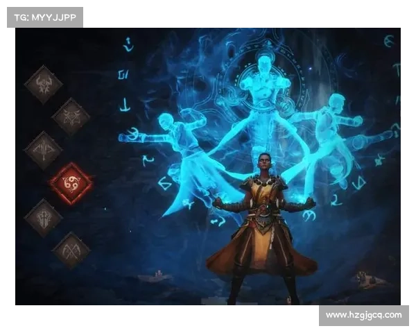 梦幻诛仙2天音职业最新加点攻略详解助你快速提升角色战力