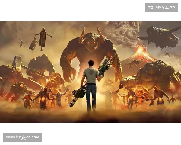 《英雄萨姆HD秘籍使用技巧全面解析助你畅玩游戏》