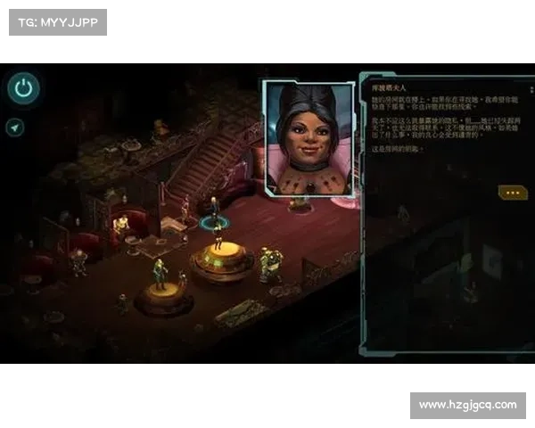 如何在暗影狂奔归来中做出命运选择与塑造角色发展路径