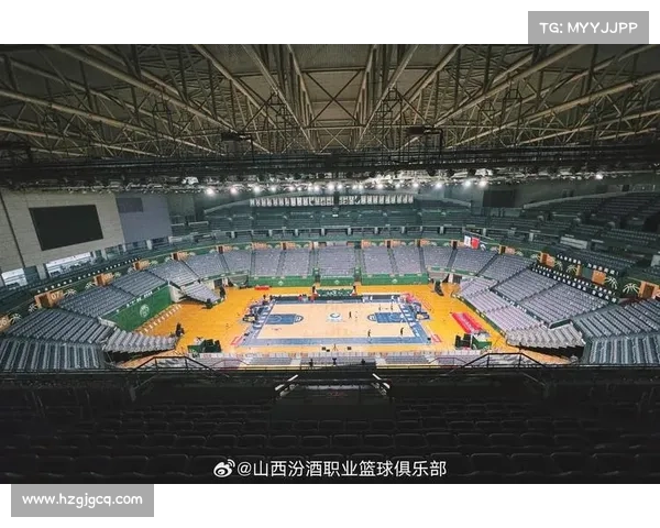 2023年CBA赛季结束关键日期汇总及赛事回顾 2023年CBA赛季结束关键日期汇总及赛事回顾