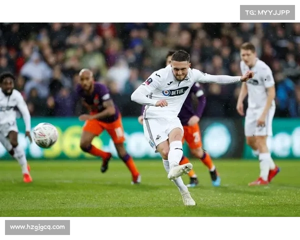 关于英联赛杯你必须知道的五个关键冷知识揭秘