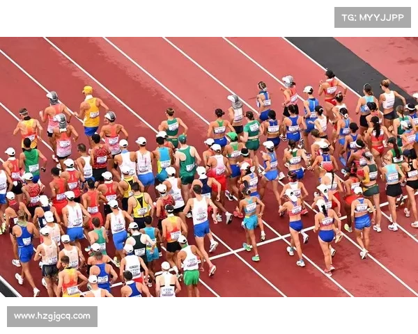 2025年欧会杯决赛的具体时间和赛程安排详细解析