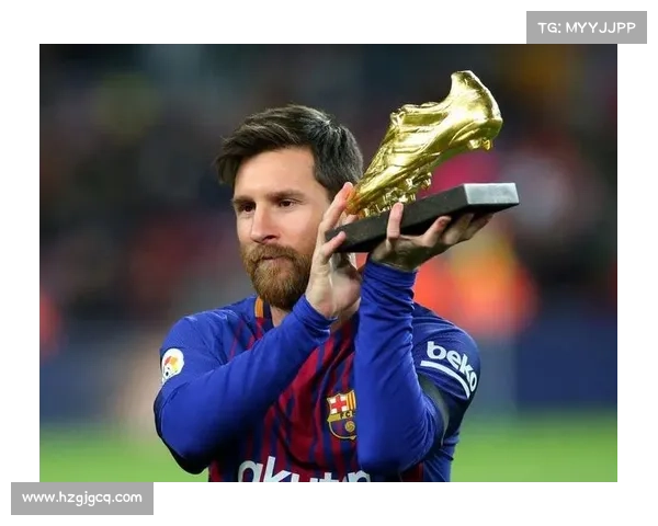 从数据与荣誉之争看西甲金靴为何最终未归属于梅西 从数据与荣誉之争看西甲金靴为何最终未归属于梅西