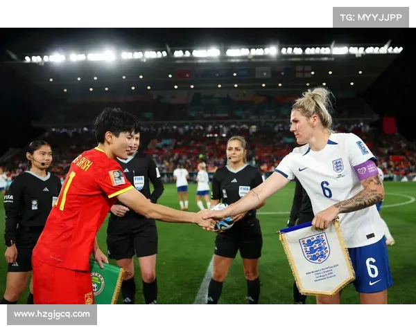 分析英格兰在世界大赛失利的原因及其背后的深层次问题 分析英格兰在世界大赛失利的原因及其背后的深层次问题