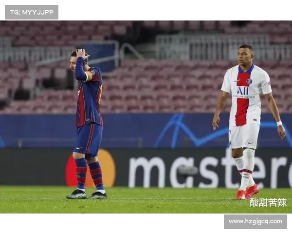 卢卡库为何选择曼联作为新东家背后的深层原因与动机分析 卢卡库为何选择曼联作为新东家背后的深层原因与动机分析