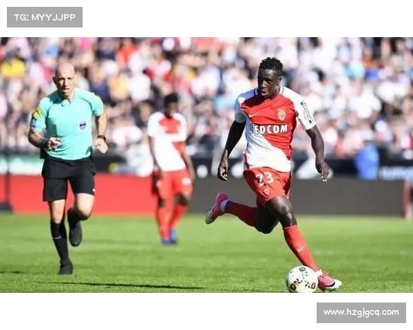 埃弗拉职业生涯三大巅峰时刻见证从法甲新星到曼联传奇