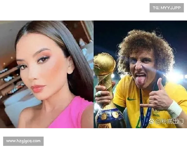 大卫路易斯足球生涯全解析及其历史地位与影响力深度剖析