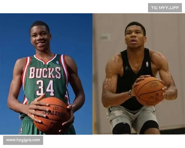 如何深入了解字母哥的国籍背景以及成长历程与篮球生涯