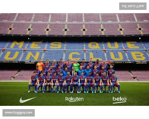 巴塞罗那如何看待卖苏亚雷斯的决定及其对球队未来的影响