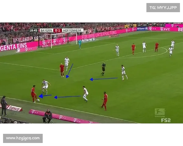 2023年法国对波兰比赛关键分析：战术布置与球员表现的深度剖析
