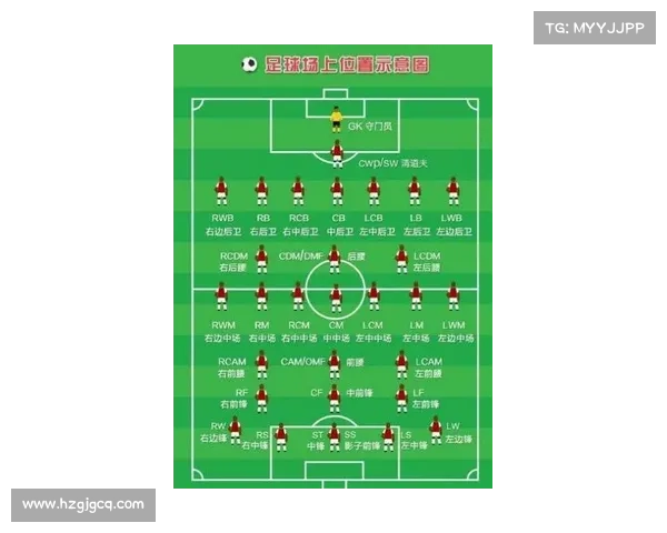 全面掌握查询葡萄牙足球队名称的方法与实用入门指南全解析教程版