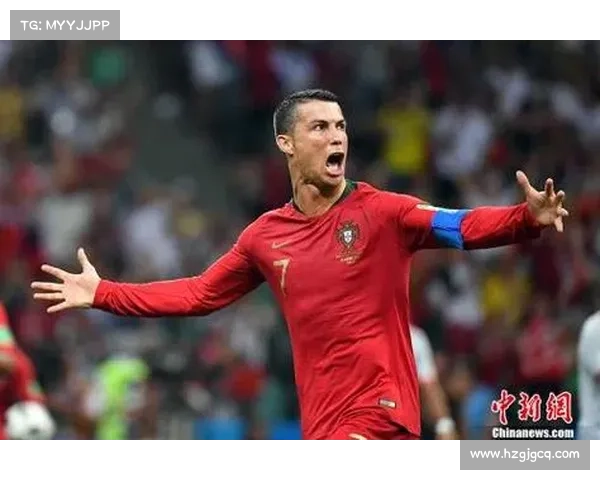 全面解析葡萄牙足球球队名称入门知识与文化背景实用指南全面讲解