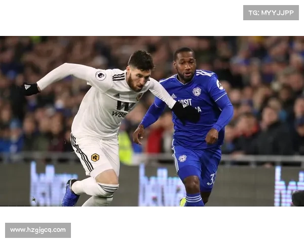 加的夫城足球俱乐部联赛全景指南及其历史渊源与时代变迁深度解析