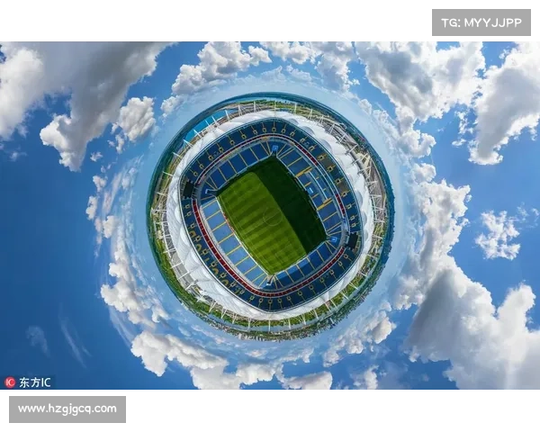 围绕澳洲杯赛事水平全景探讨五大关键要素的深度分析视角全面研究